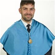 Clases de repaso ESO, Bachillerato y Selectividad